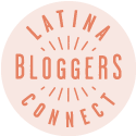 Latina Bloggers Connect
