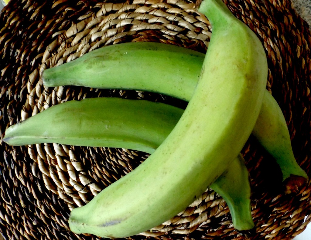 DSCF2513 platano