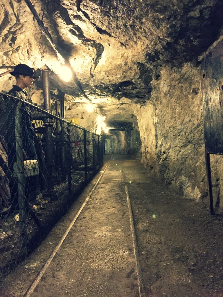 mine21
