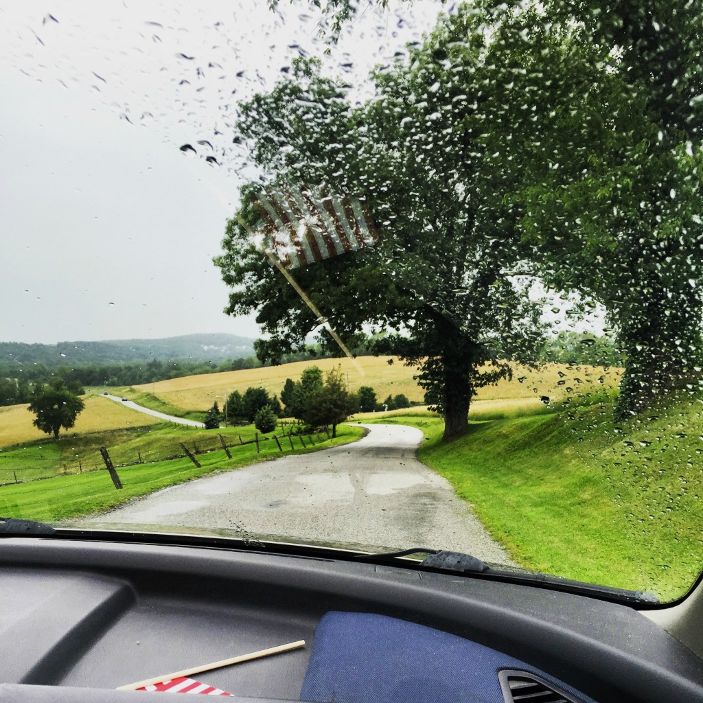 visiting-ochs-farms-valley - Copy