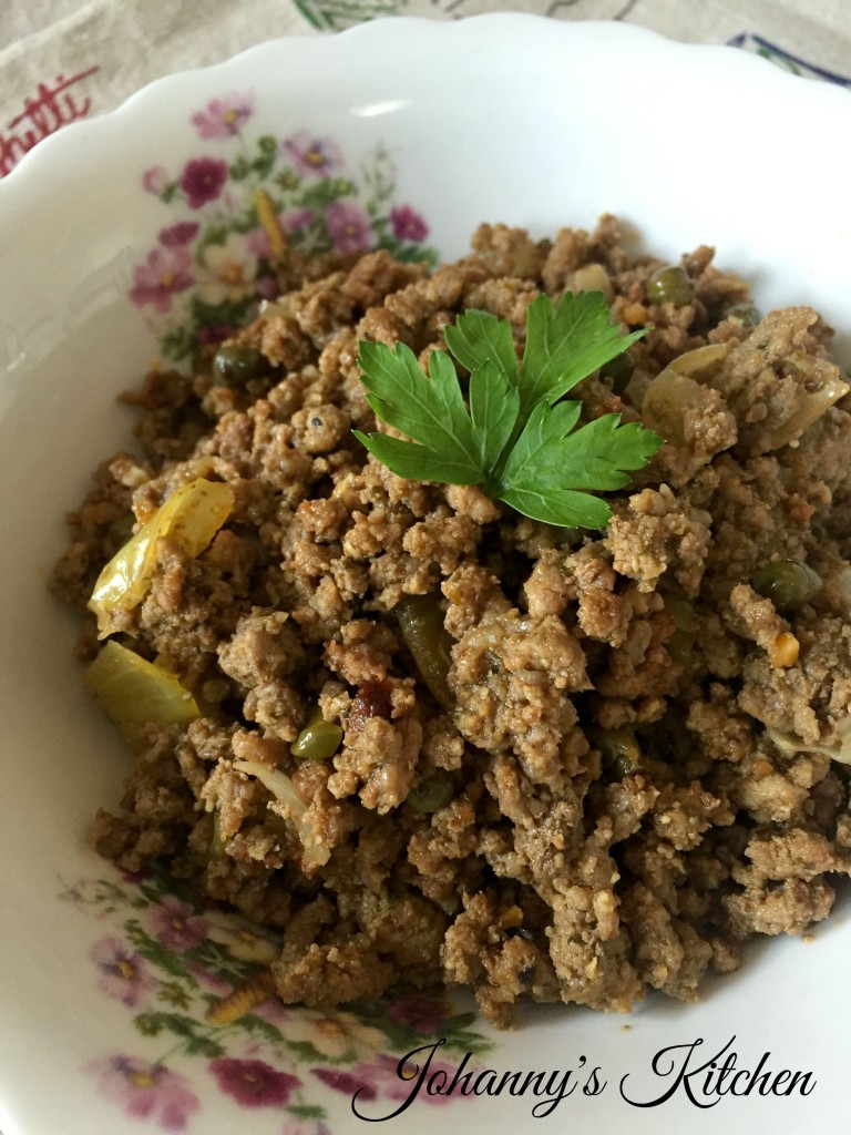 picadillo-two