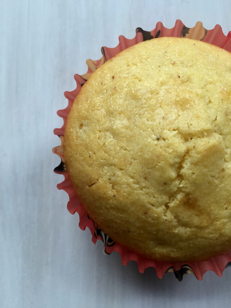 corn-muffin-recipe