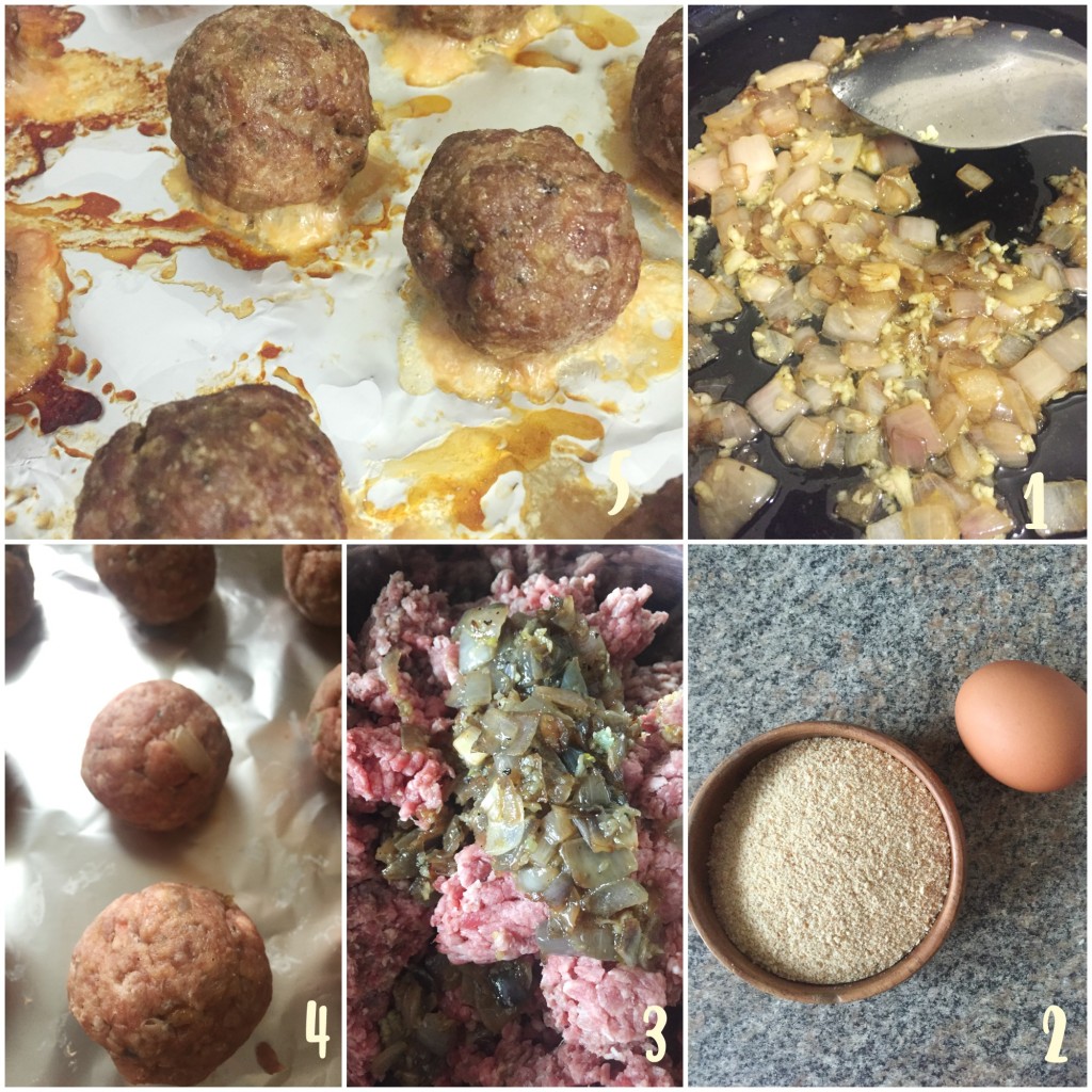 Pace-Sauce-Meatballs